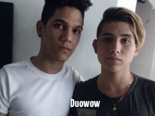 Duowow