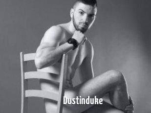 Dustinduke