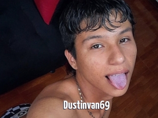 Dustinvan69