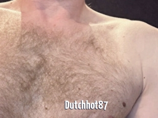 Dutchhot87