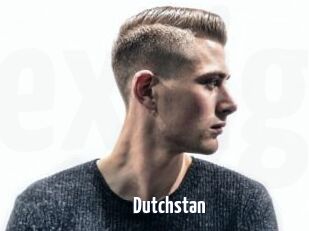 Dutchstan