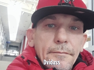 Dvidass