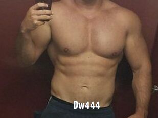 Dw444