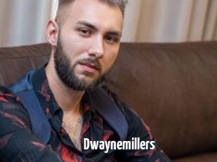 Dwaynemillers