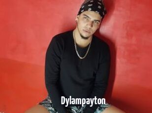 Dylampayton