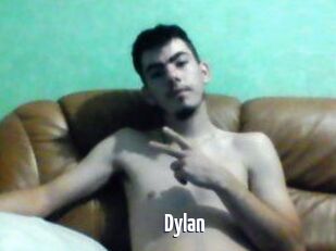 Dylan
