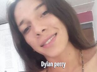 Dylan_perry