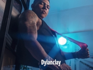 Dylanclay
