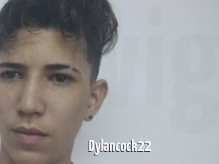 Dylancock22