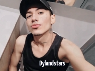 Dylandstars