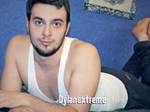 Dylanextreme