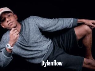 Dylanflow