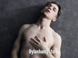 Dylanhampston