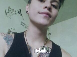 Dylan_hot