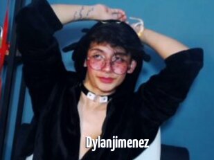 Dylanjimenez