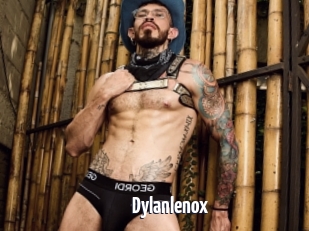 Dylanlenox