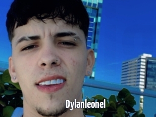 Dylanleonel