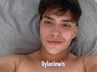 Dylanlewis