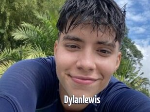 Dylanlewis
