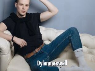 Dylanmaxwell