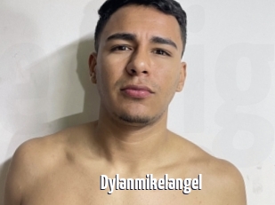 Dylanmikelangel