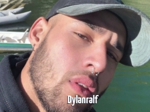 Dylanralf