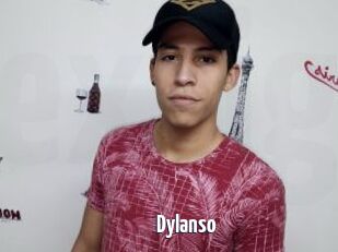 Dylanso