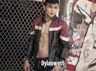 Dylanwest