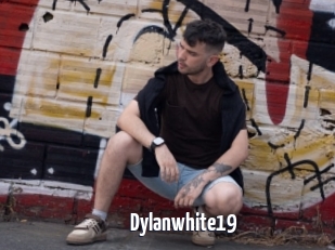Dylanwhite19