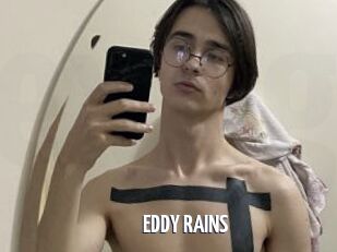 EDDY_RAINS