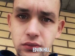 EDVIN_HILL