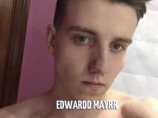EDWARDD_MAYRR