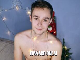 EDWARD_ONEAL
