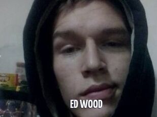 ED_WOOD