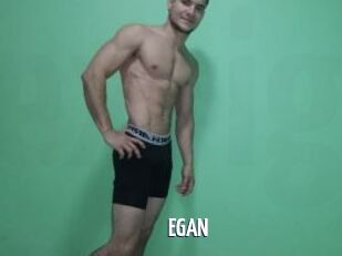 EGAN