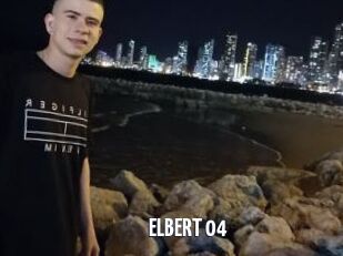 ELBERT_04