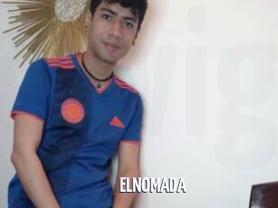 ELNOMADA