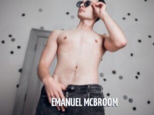 EMANUEL_MCBROOM