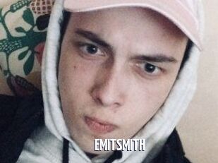 EMIT_SMITH