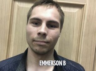 EMMERSON_B