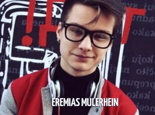 EREMIAS_MULERHEIN