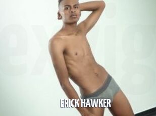 ERICK_HAWKER