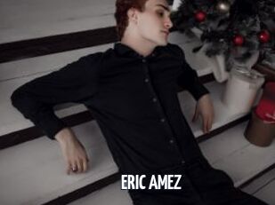 ERIC_AMEZ