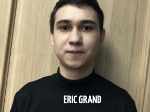 ERIC_GRAND