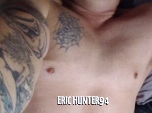 ERIC_HUNTER94