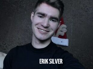 ERIK_SILVER