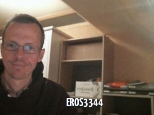 EROS3344