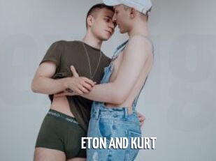 ETON_AND_KURT