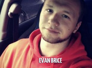 EVAN_BRICE