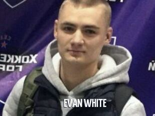 EVAN_WHITE
